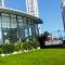 Departamento Viña del Mar Coraceros