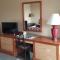 Oregon Trail Inn