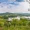 Holiday Home Wonderland with private Spa/Wellness
