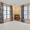 Pick A Flat's Apartments in Saint Germain - Paul-Louis Courier - 巴黎