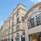 Pick A Flat's Apartments in Saint Germain - Paul-Louis Courier - Paříž