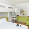 ibis Budget - Fawkner
