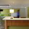 ibis Budget - Fawkner