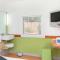 ibis Budget - Fawkner