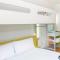 ibis Budget - Fawkner