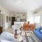 Foto: Charming 2BD with Quiet Sunny Terrace 6/25