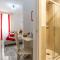 Ripetta Luxury Del Corso