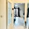 Apartament Davos