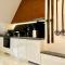 Apartament Davos