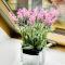 Apartament Davos