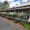 Golden Heritage Accommodation