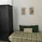 Apartamento/Loft en Zona Céntrica I WIFI - Jerez de la Frontera