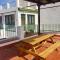 Apartamento/Loft en Zona Céntrica I WIFI - Jerez de la Frontera