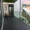 Apartamento/Loft en Zona Céntrica I WIFI - Jerez de la Frontera