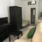 Apartamento/Loft en Zona Céntrica I WIFI - Jerez de la Frontera