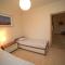 Apartamenty Dom na Wzgórzu Gardenia