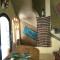 Riad pizzeria Marhaba