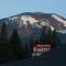 Shasta Pines Motel & Suites - Burney