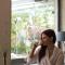Alexakis Hotel & Spa