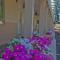 Shasta Pines Motel & Suites - Burney