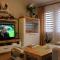 Apartament Euro 1 Bytom