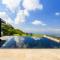 Rancho Pacifico - Boutique Hotel for Adults