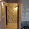 Apartament Euro 1 Bytom