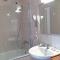 Hotel Mireia