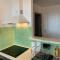 Appartement situé dans l'hyper-centre d'Auray photo 23