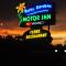 Foto: Rocky Gardens Motor Inn Rockhampton