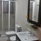 Hostal Rural Letur