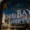 Inn By the Bay Monterey