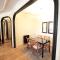 YELLOW APARTMENT