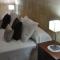 Hostal Rural Letur