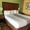 Knights Inn Motel