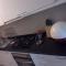 Oporto Central Flat