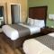 Knights Inn Motel
