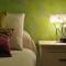 Hostal Rural Letur