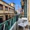 Agnelo Comfort - Accommodation H V