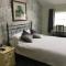 Bonners Lodge
