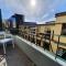Agnelo Comfort - Accommodation H V