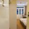 Agnelo Comfort - Accommodation H V