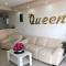 Foto: Queen Kodre Guest House 45/107