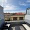 Agnelo Comfort - Accommodation H V