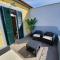 Agnelo Comfort - Accommodation H V