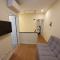 Agnelo Comfort - Accommodation H V