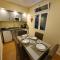 Agnelo Comfort - Accommodation H V