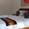 Rayshiva Homestay