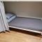 Able Guesthouse Hongdae 2