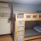 Able Guesthouse Hongdae 2